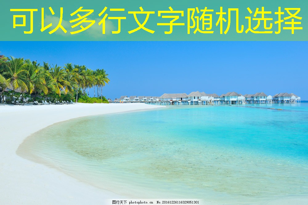 AI技術在安防監(jiān)控中的應用