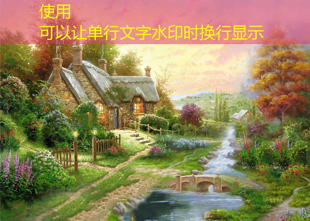 不同品牌停車道閘性能評測