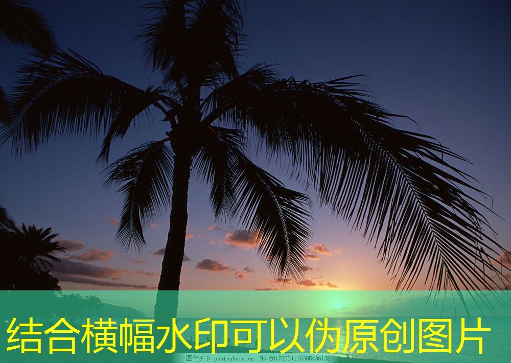 不同場(chǎng)合下的背景音樂選擇指南