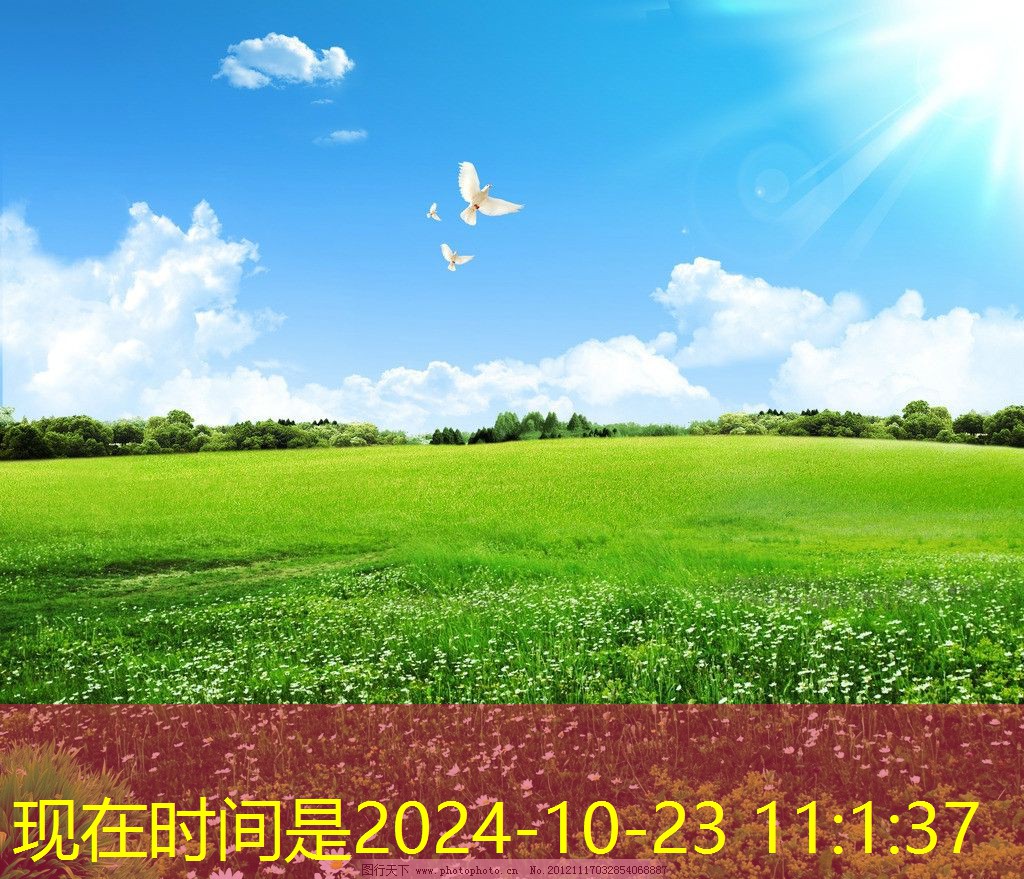 不同場合的背景音樂選擇指南