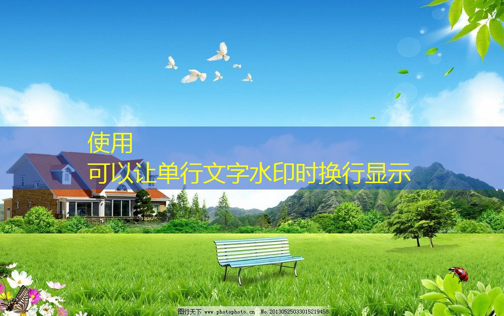 不同場景下安防監(jiān)控的最佳配置