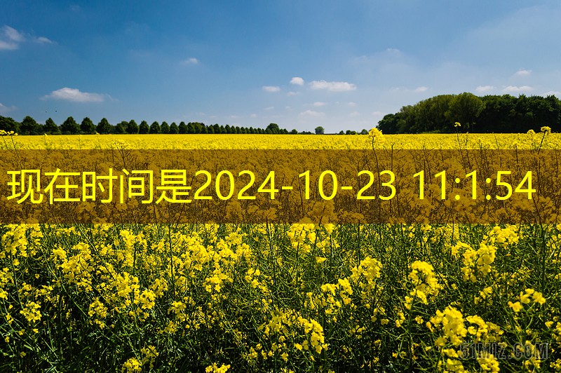 不同年代背景音樂的流行趨勢