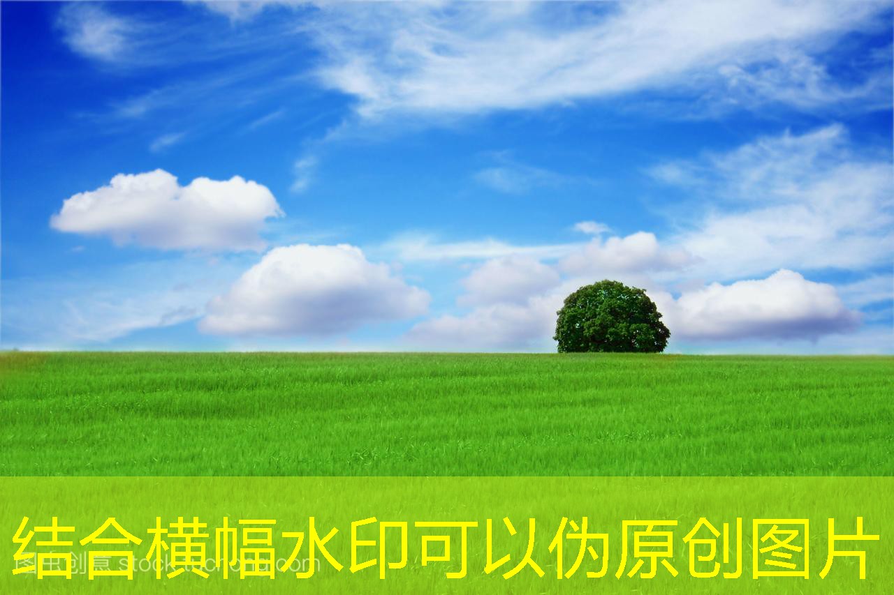 不同年齡層對(duì)背景音樂的偏好