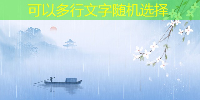 不同文化背景音樂的獨(dú)特魅力