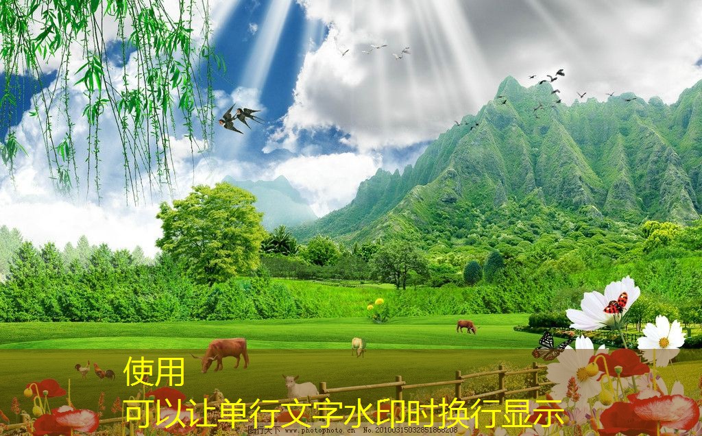 不同行業(yè)門禁考勤系統(tǒng)的特色需求