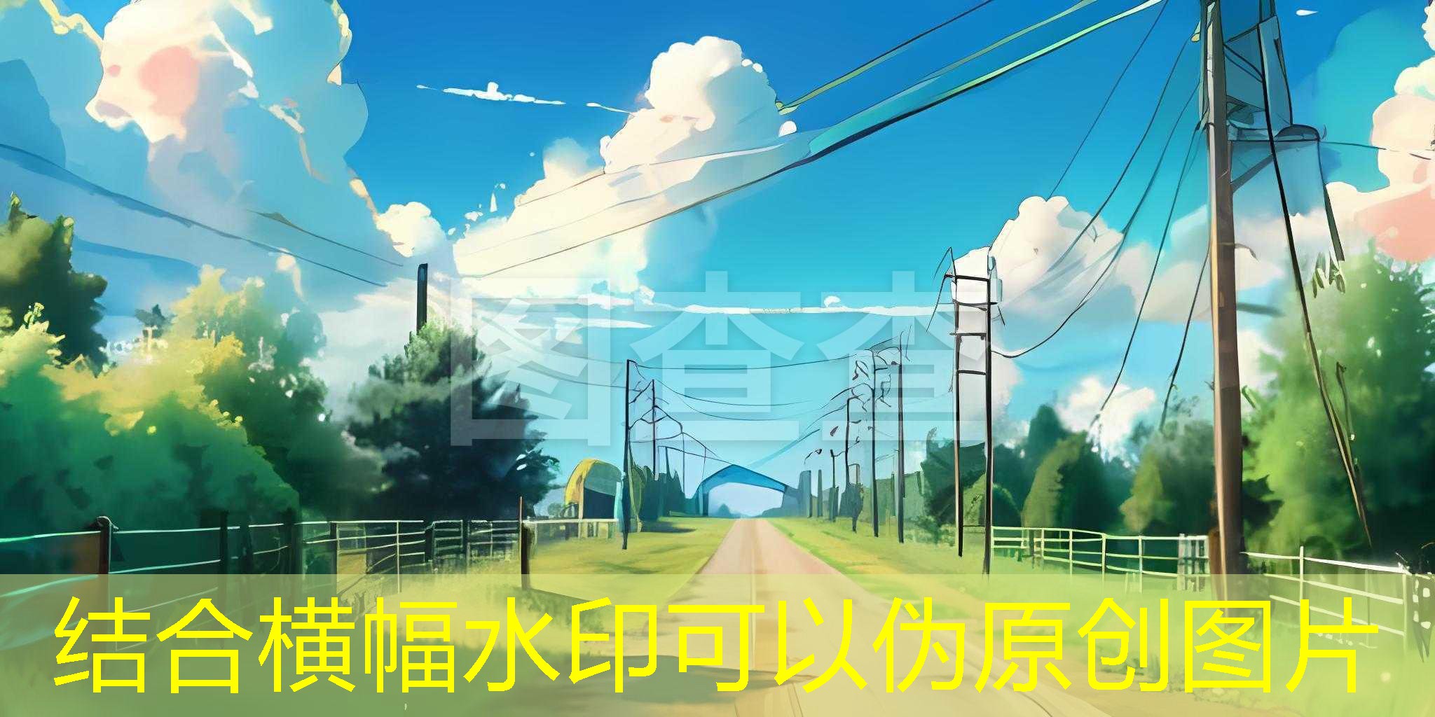 專業(yè)網(wǎng)絡(luò)布線的步驟詳解