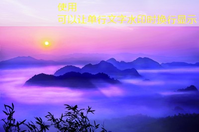 為何可視對(duì)講是智能家居的核心