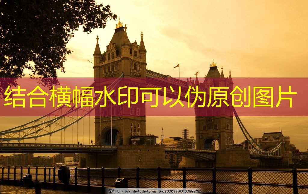 云服務(wù)對傳統(tǒng)機(jī)房建設(shè)的影響