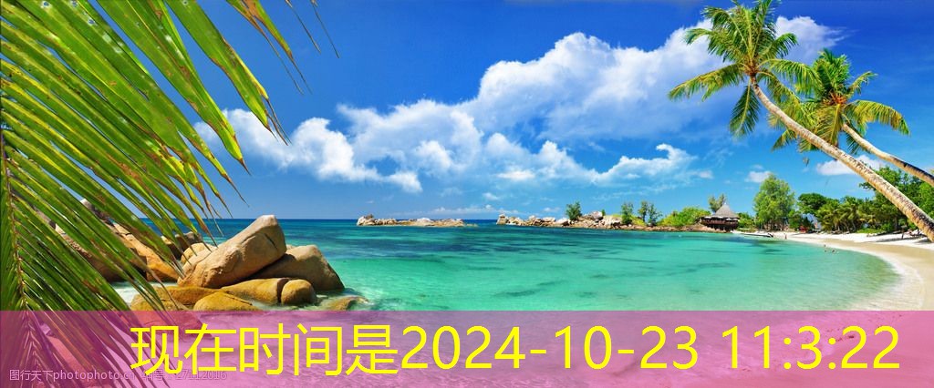 人工智能在機房建設(shè)中的作用