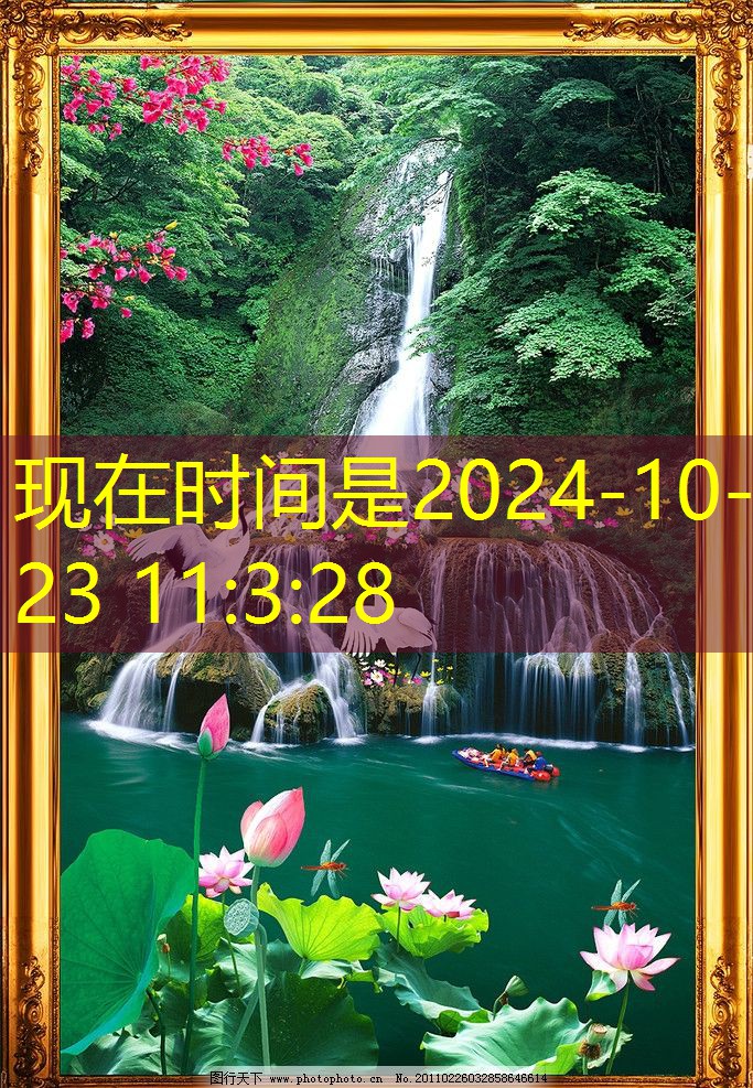 從技術(shù)角度看視頻會議的演變