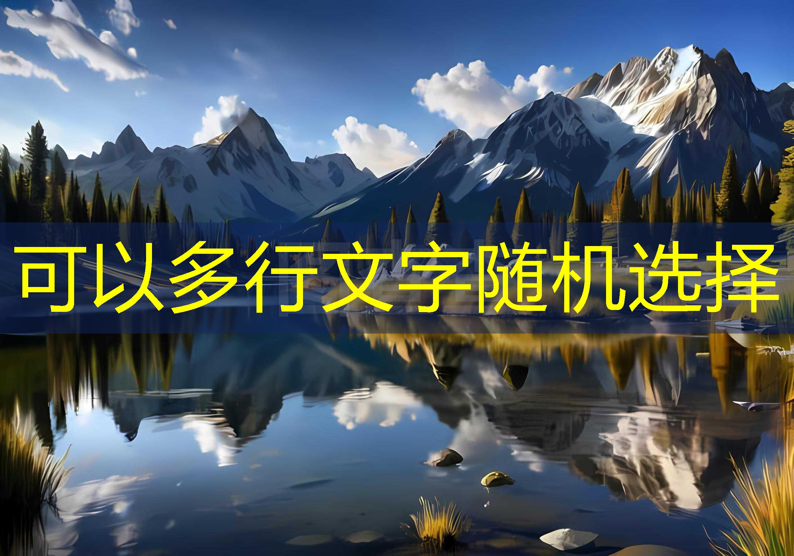 從門禁考勤看企業(yè)管理數(shù)字化轉(zhuǎn)型