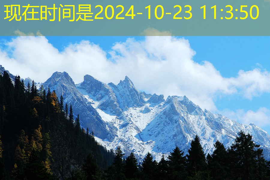 從零開始學(xué)習(xí)網(wǎng)絡(luò)布線