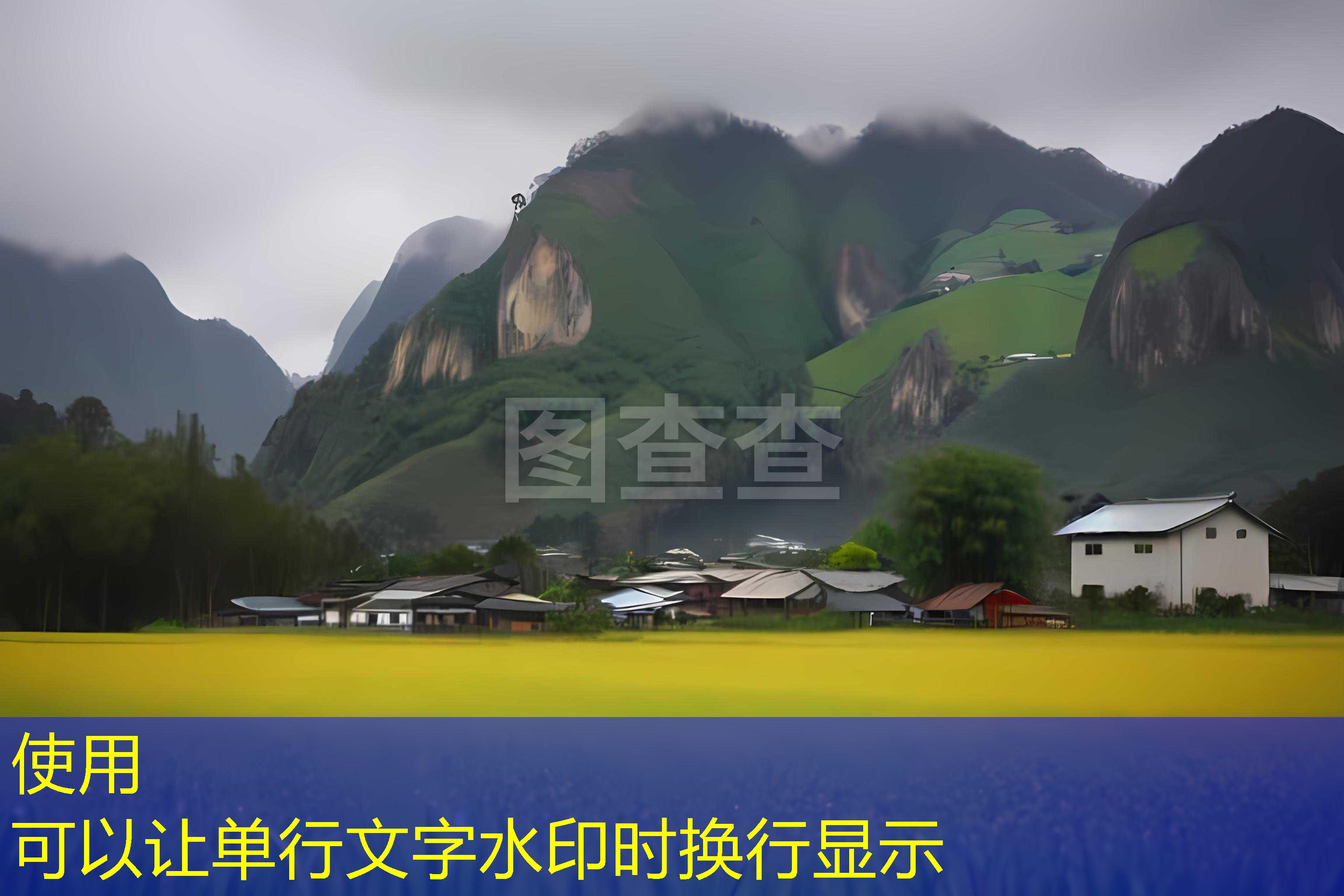 企業(yè)為何需要升級門禁考勤系統