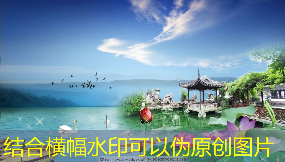 企業(yè)為何需要智能門禁考勤系統(tǒng)