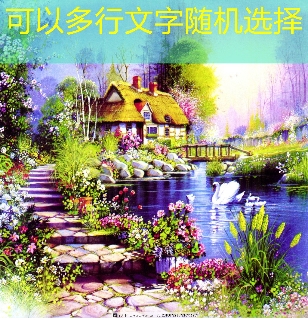 企業(yè)為何需要紅外報(bào)警系統(tǒng)