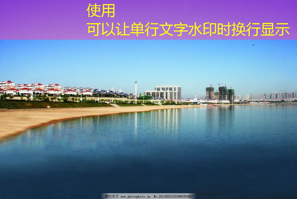 企業(yè)為何需要紅外報(bào)警系統(tǒng)