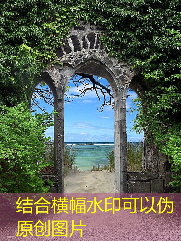 企業(yè)如何優(yōu)化集團(tuán)電話的使用流程