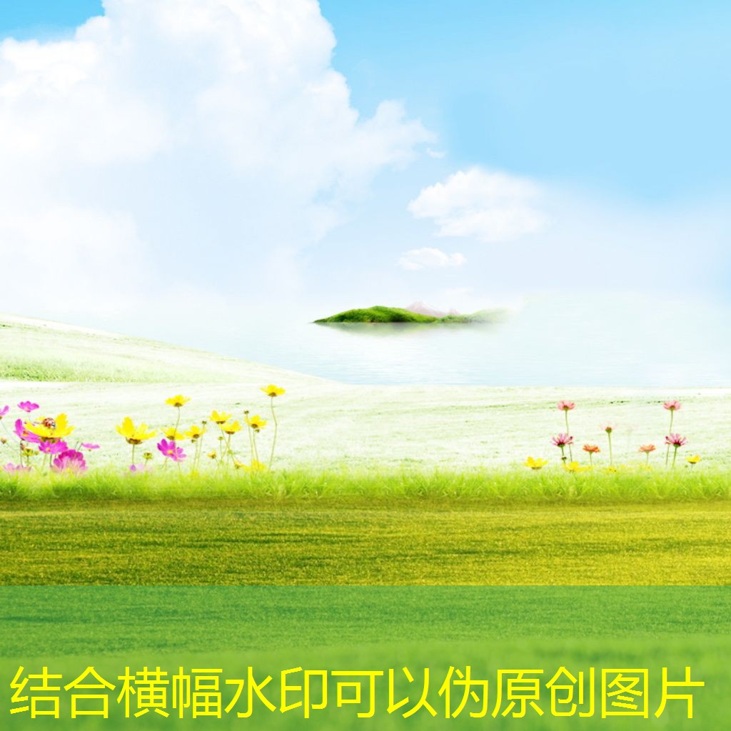 企業(yè)如何應(yīng)對門禁考勤管理挑戰(zhàn)