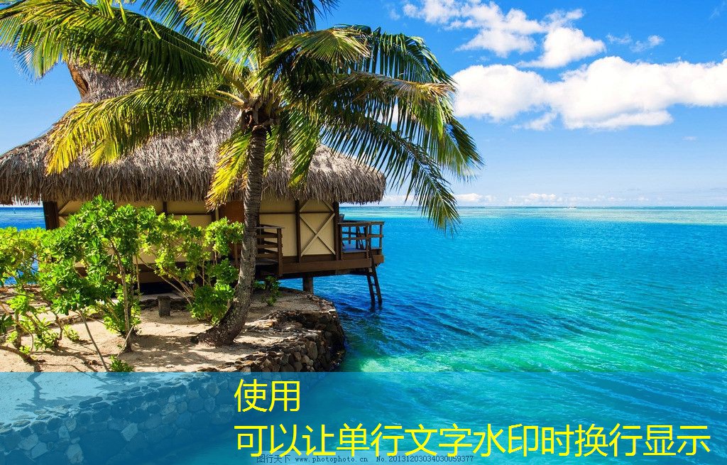 企業(yè)如何應(yīng)對門禁考勤系統(tǒng)的挑戰(zhàn)