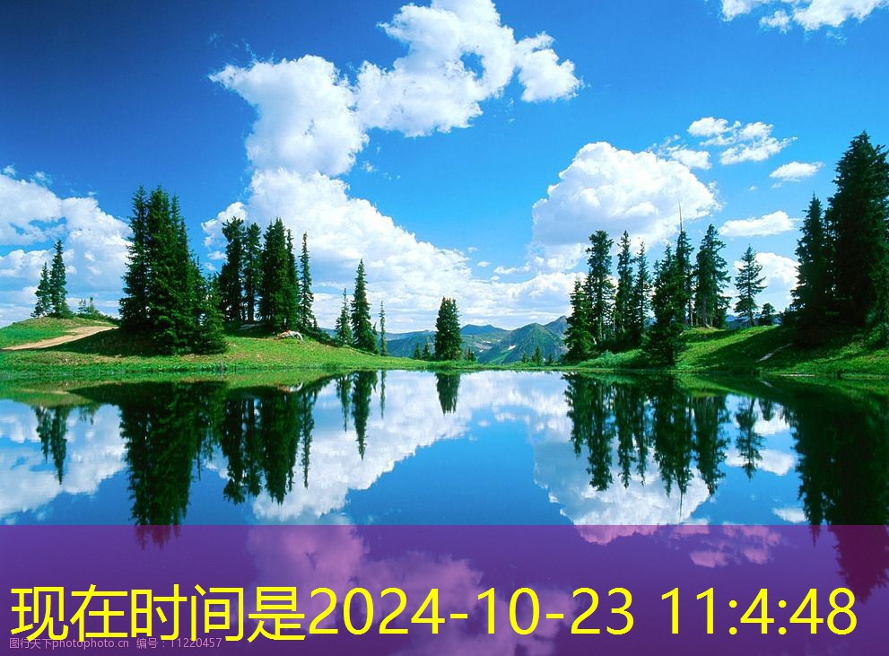 企業(yè)如何構(gòu)建完善的門禁考勤體系