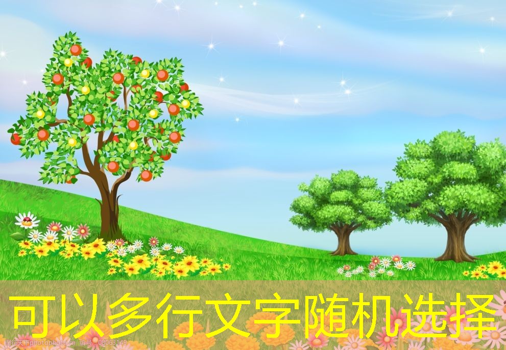 企業(yè)如何構(gòu)建完善的門禁考勤體系