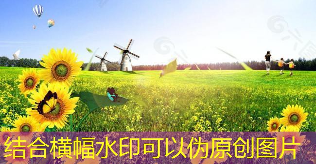 企業(yè)安防監(jiān)控設(shè)計的關(guān)鍵因素