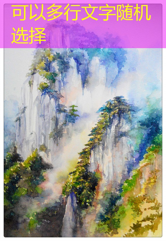 企業(yè)安防監(jiān)控設(shè)計的關(guān)鍵因素