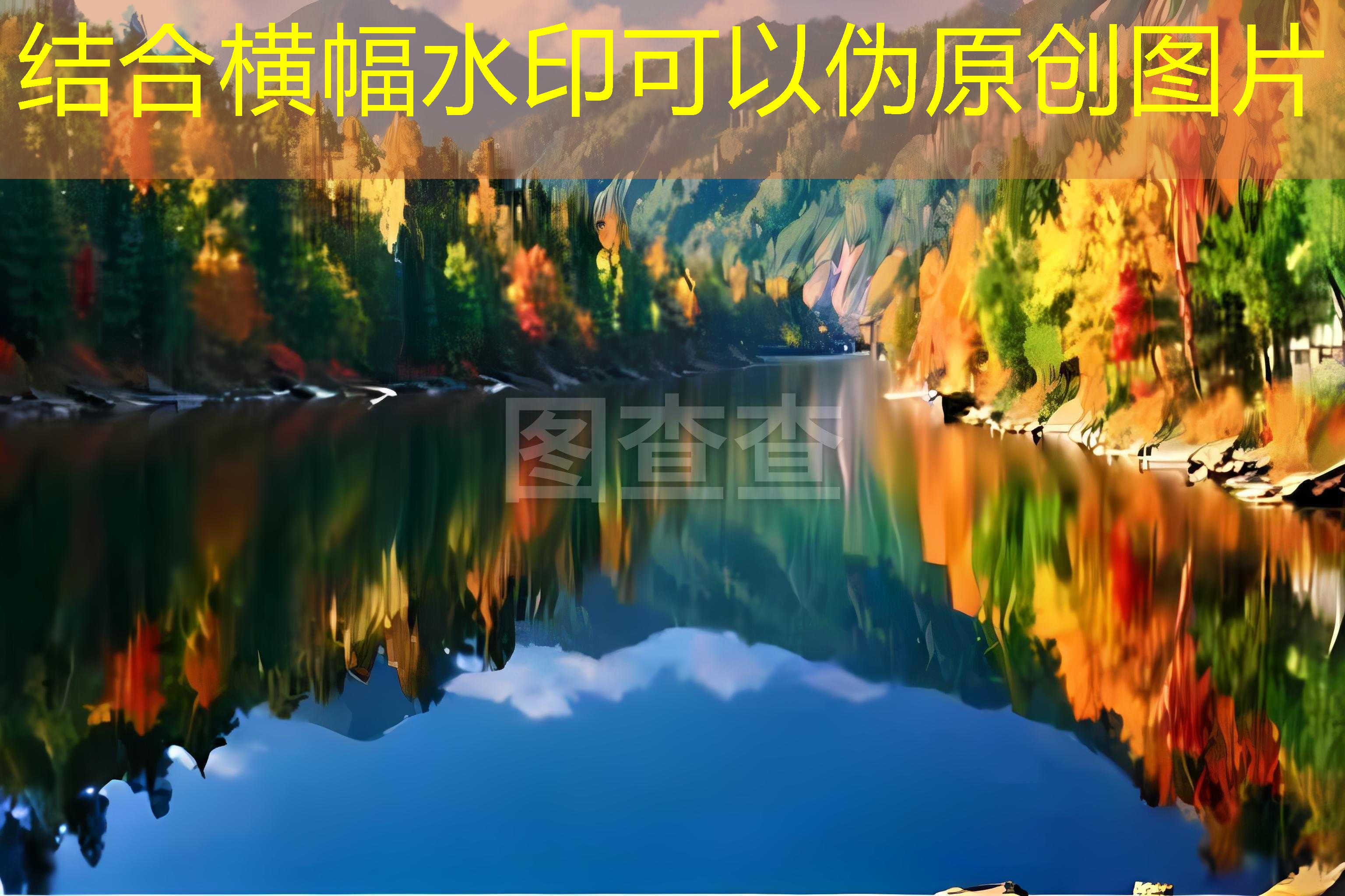 企業(yè)實(shí)施集團(tuán)電話的步驟詳解