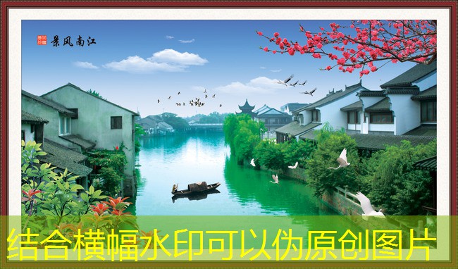 企業(yè)機(jī)房建設(shè)的投資回報(bào)分析