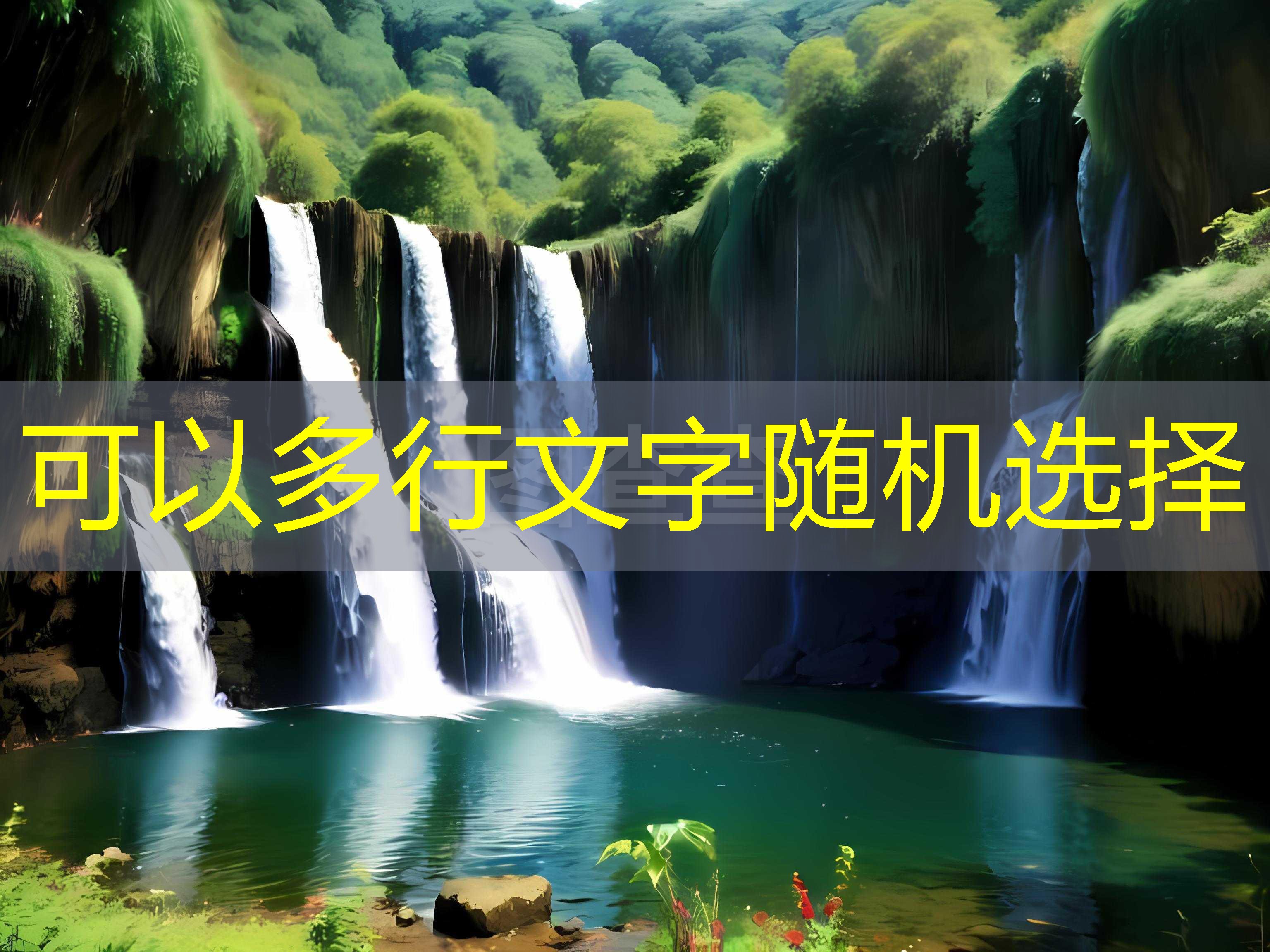 企業(yè)機(jī)房建設(shè)的投資回報(bào)分析