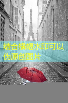 使用集團電話的五大好處