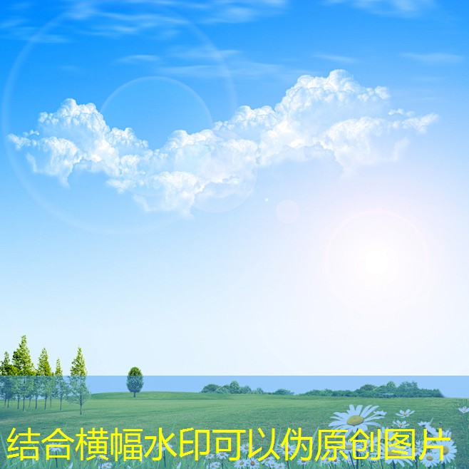 停車道閘與人工智能的結合