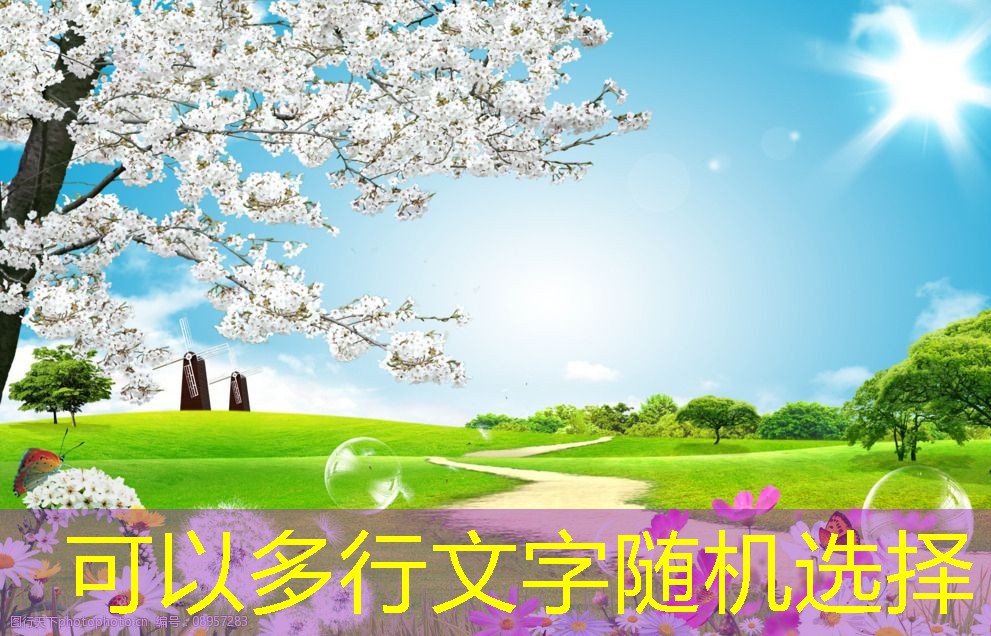 停車道閘與視頻監(jiān)控系統(tǒng)的配合