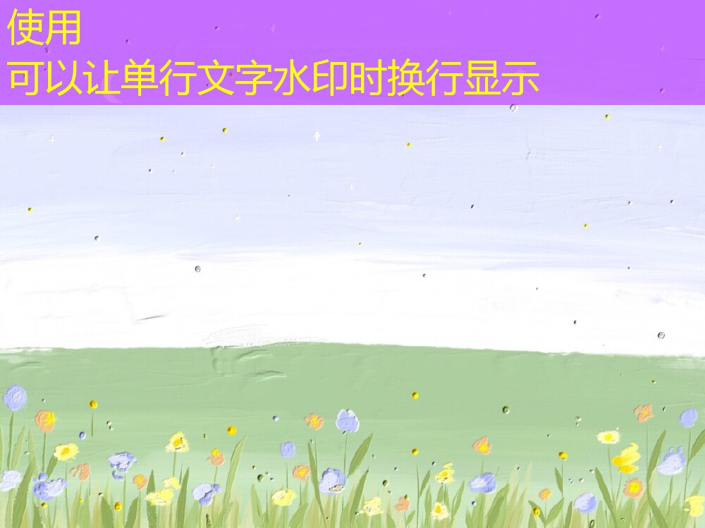 停車道閘在住宅區(qū)的智能化管理