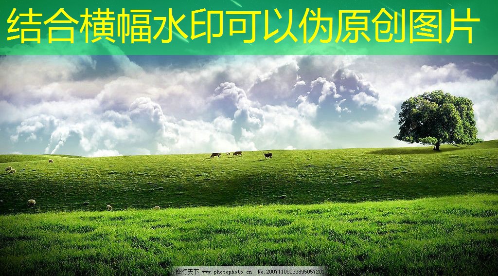 停車道閘在共享汽車中的應(yīng)用