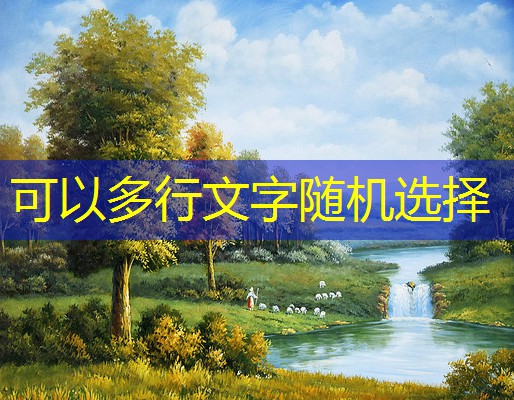 停車道閘在商業(yè)地產(chǎn)中的應用案例
