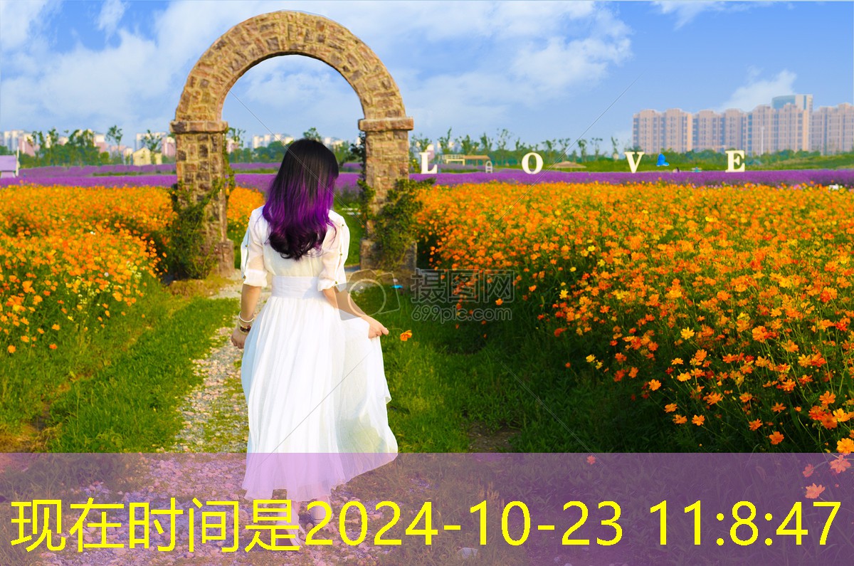 停車(chē)道閘在學(xué)校校園中的使用