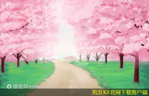 停車道閘提升停車場管理效率