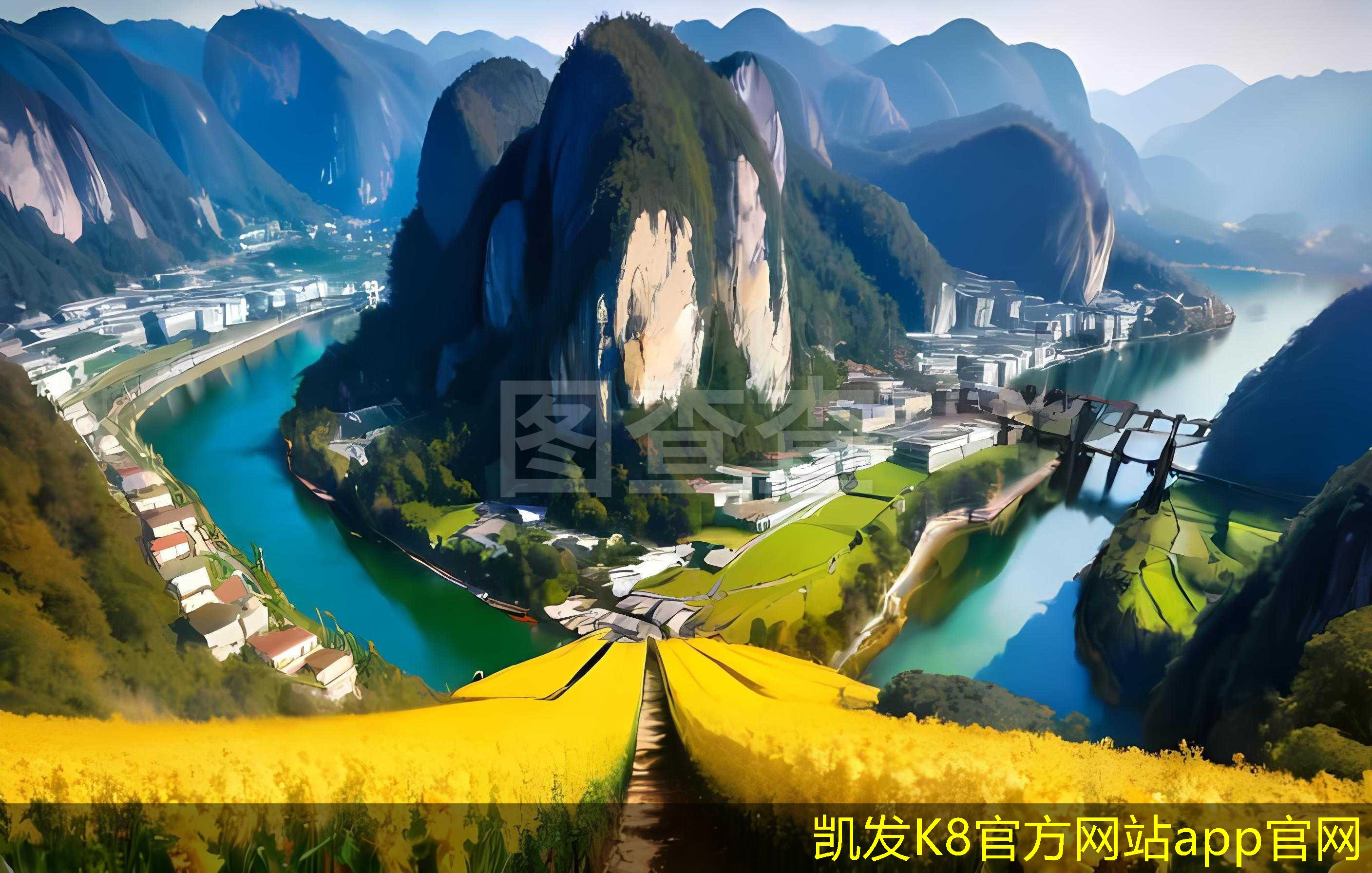 停車道閘的產品質量保證