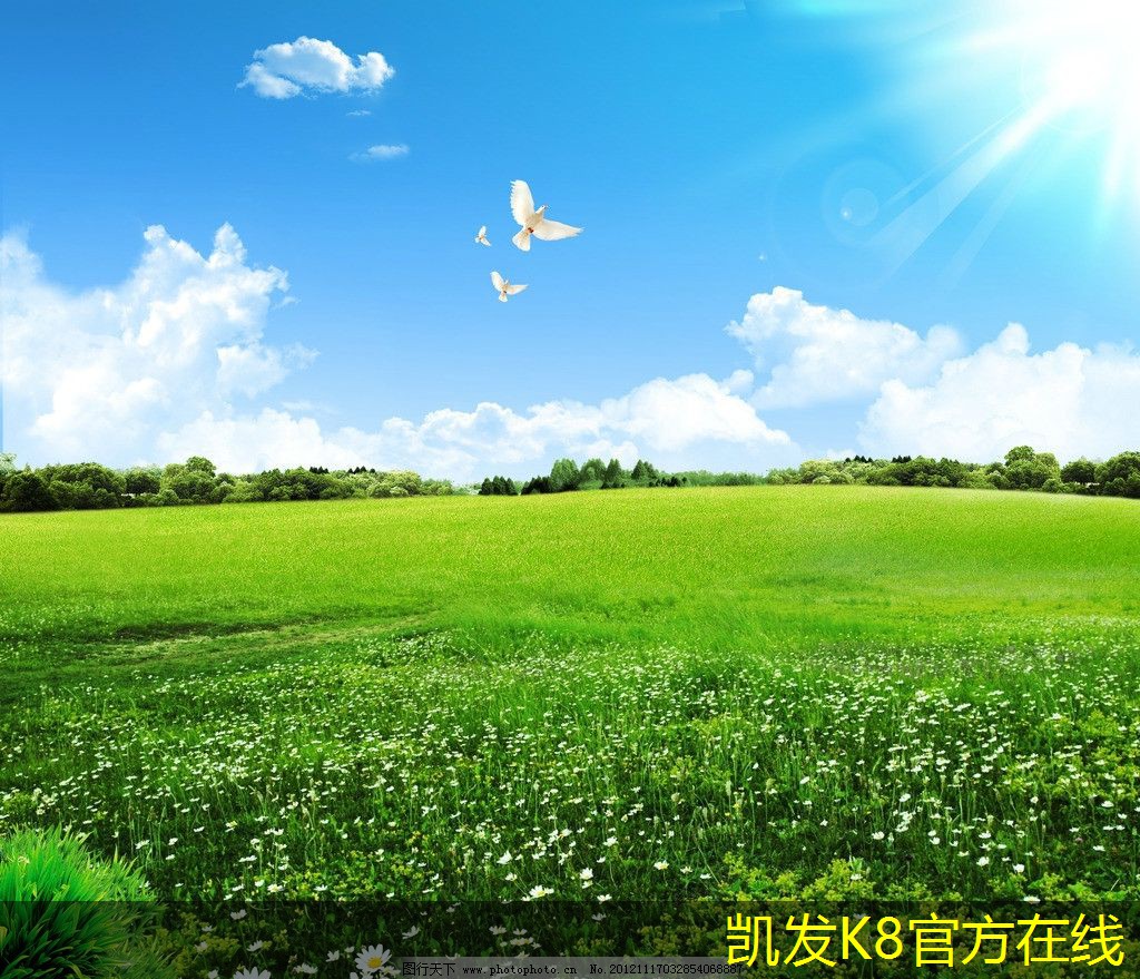 停車道閘的安裝注意事項