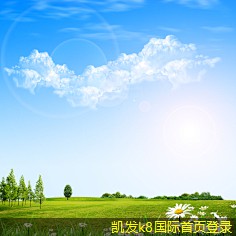 停車(chē)道閘的性能評(píng)測(cè)標(biāo)準(zhǔn)