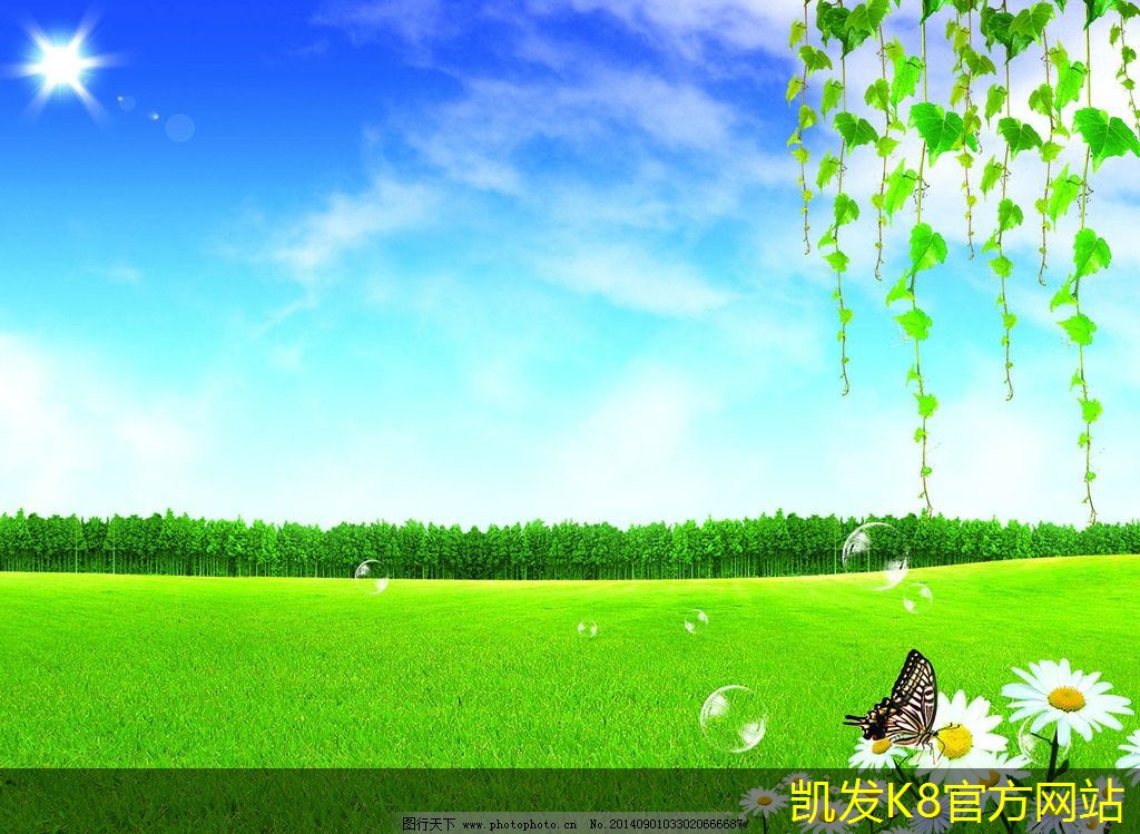 停車道閘的技術(shù)創(chuàng)新動態(tài)