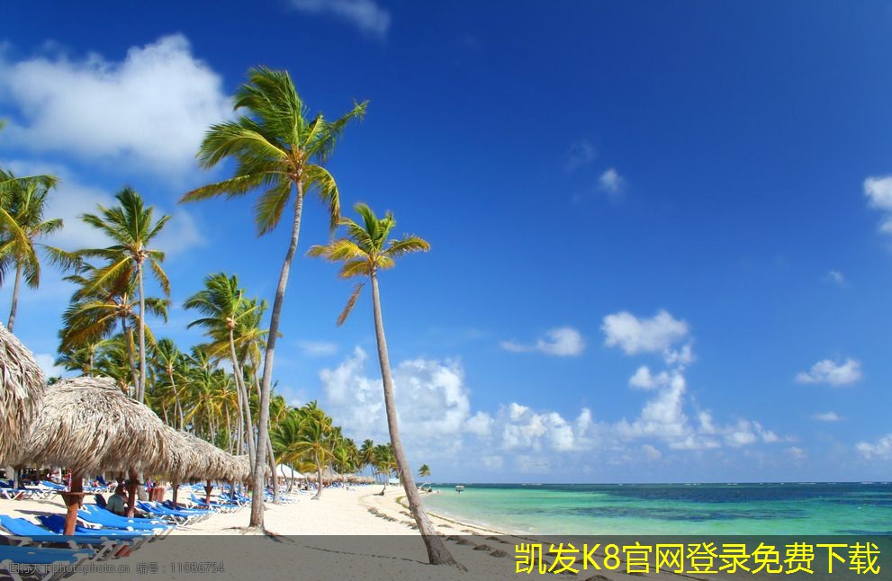 停車道閘的技術(shù)創(chuàng)新探討