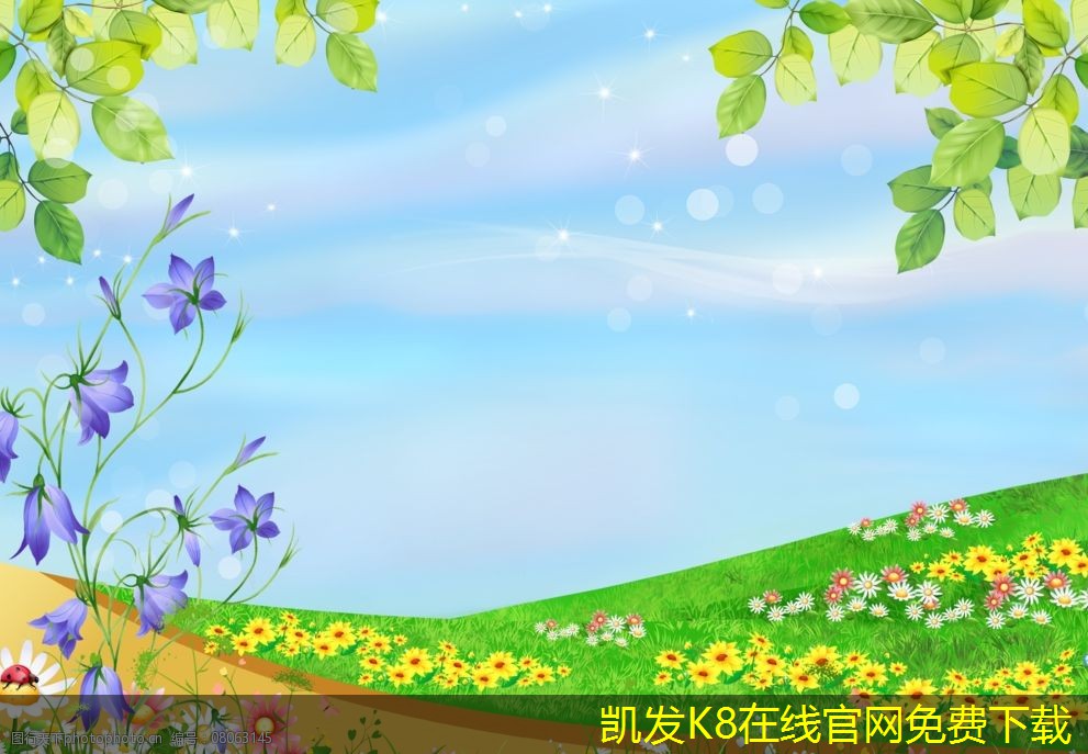 停車道閘的技術(shù)升級建議