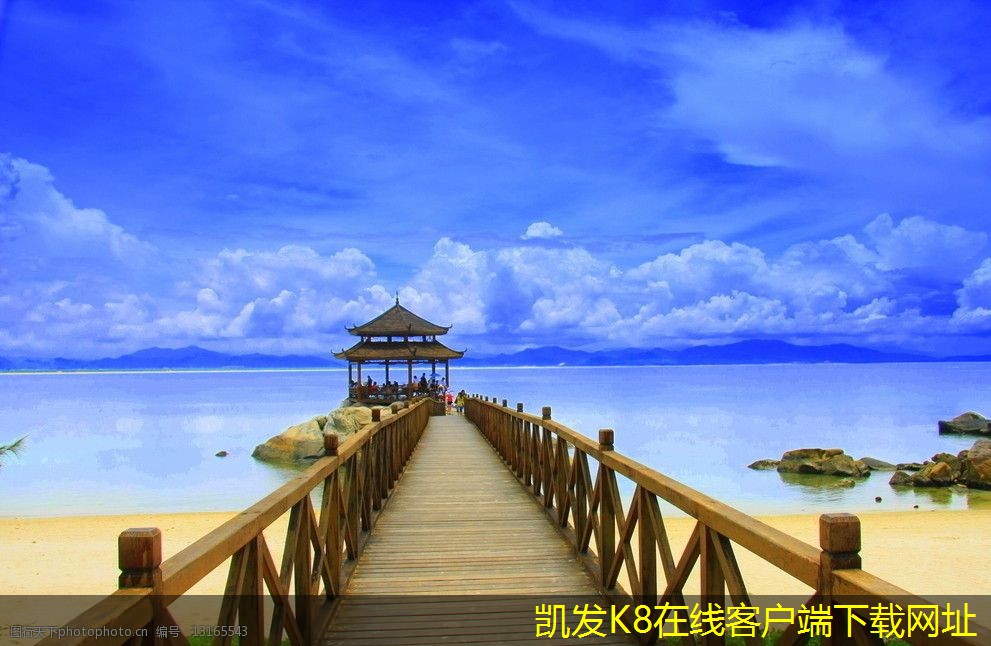 停車道閘的技術(shù)升級建議