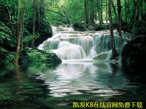 停車道閘的技術參數(shù)解讀