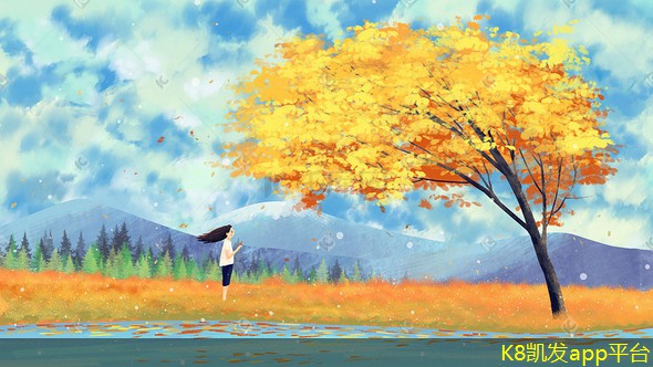 停車(chē)道閘的技術(shù)服務(wù)流程