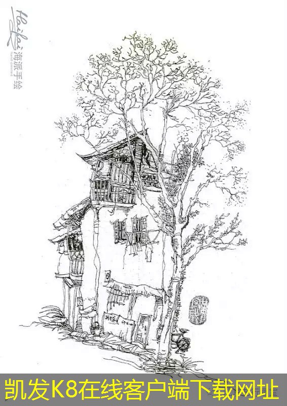 停車道閘的智能化升級路徑