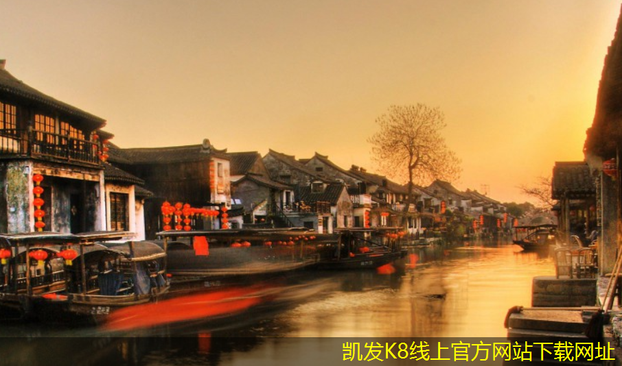 停車(chē)道閘的智能識(shí)別技術(shù)