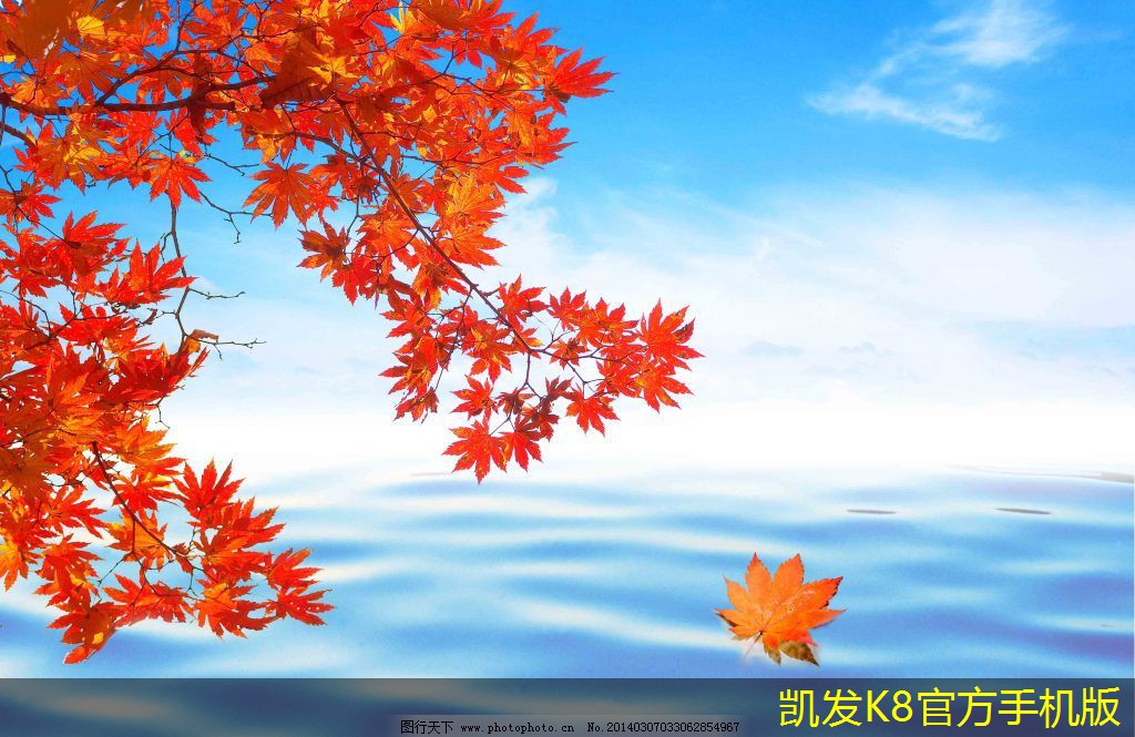 停車道閘的智能識別技術(shù)介紹